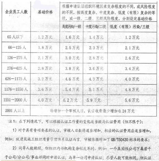 微信圖片_20220301140523.jpg