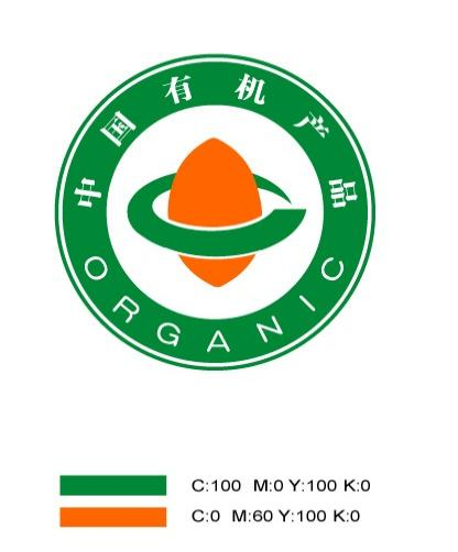 微信圖片_20230213113616.png