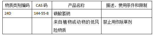 35188f96e22f879a5017a16fae0ab2f9_640_wx_fmt=png&wxfrom=5&wx_lazy=1&wx_co=1.png
