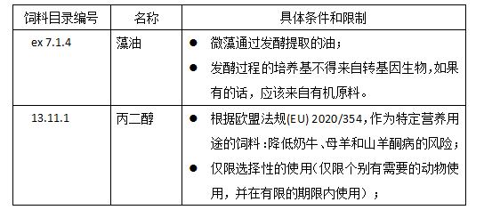 5da36e2ae936be88ba186029d056d6d1_640_wx_fmt=png&wxfrom=5&wx_lazy=1&wx_co=1.png