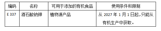 4869d9691a0c597f6343fbfd5630abc8_640_wx_fmt=png&wxfrom=5&wx_lazy=1&wx_co=1.png