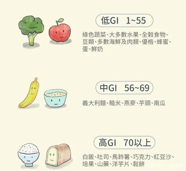 0abbd1a073cbca65dc8bb3bdf2c72a67_640_wx_fmt=jpeg&wxfrom=5&wx_lazy=1&wx_co=1.jpg