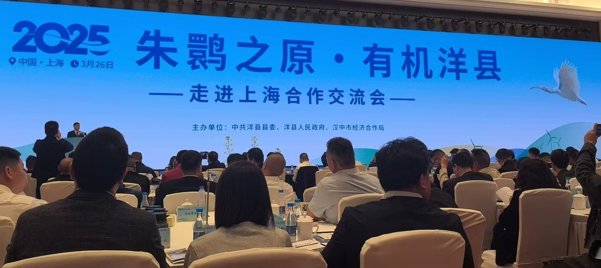 微信圖片_09.jpg