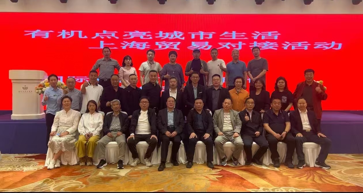 微信圖片10.jpg