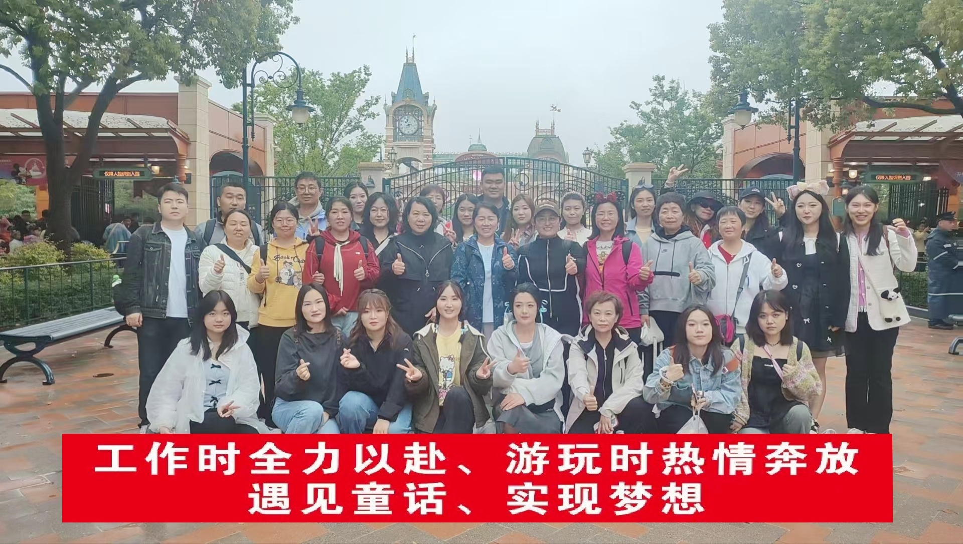 微信圖片_20250414102456.jpg