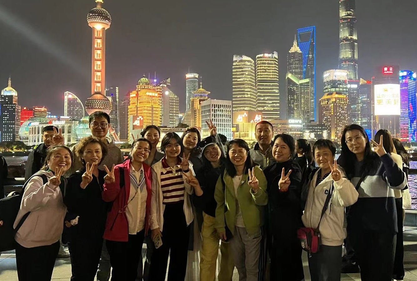 微信圖片_20250414154507.jpg