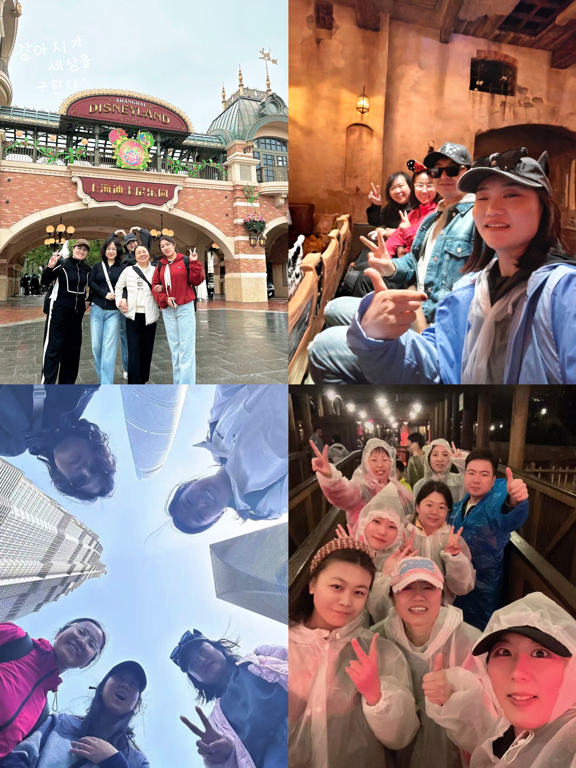 微信圖片_20250418152128.jpg